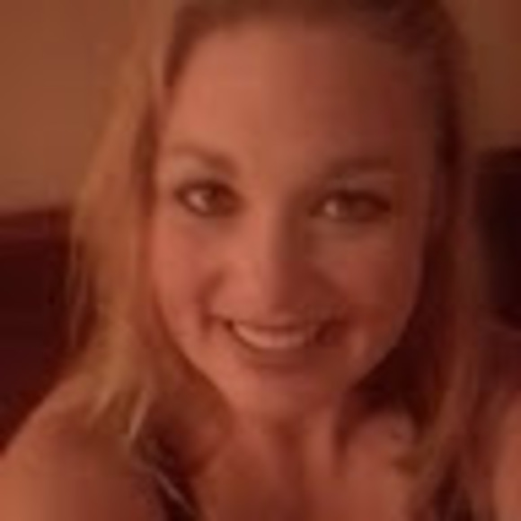trish_mackey